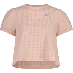Maloja Damen AlbertaM. Bluse