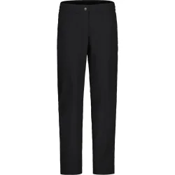 Maloja Damen SchneebergM. Hose
