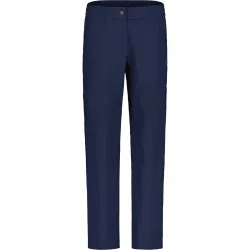 Maloja Damen SchneebergM. Hose
