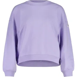 Maloja Damen AranaM. Pullover