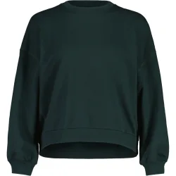 Maloja Damen AranaM. Pullover