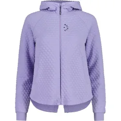 Maloja Damen RundfjelletM. Jacke
