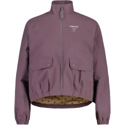 Maloja Damen RomsdalM. Jacke
