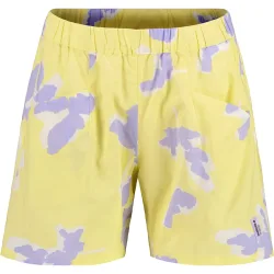 Maloja Damen SteinkarM. Shorts