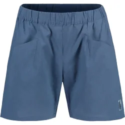 Maloja Damen SteinkarM. Shorts