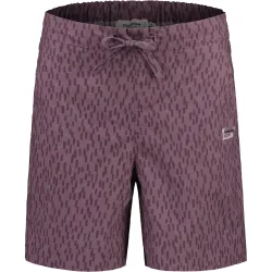Maloja Damen IrrseeM. Shorts