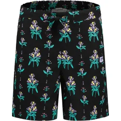 Maloja Damen IrrseeM. Shorts