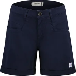 Maloja Damen RitomM. Shorts