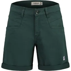 Maloja Damen RitomM. Shorts