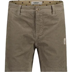 Maloja Damen GolicaM. Shorts