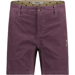 Maloja Damen GolicaM. Shorts