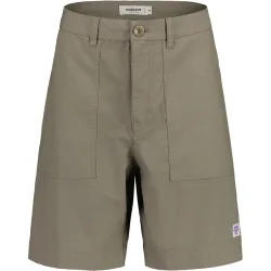 Maloja Damen RubihornM. Hose