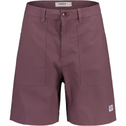 Maloja Damen RubihornM. Hose