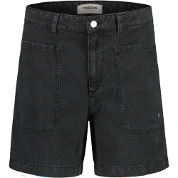 Maloja Damen EsjaM. Shorts