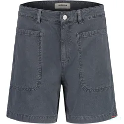 Maloja Damen EsjaM. Shorts