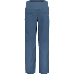 Maloja Damen ZanzaraM. Hose