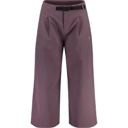 Maloja Damen PinacleM. Shorts