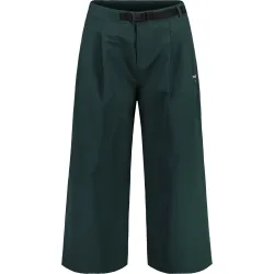 Maloja Damen PinacleM. Shorts