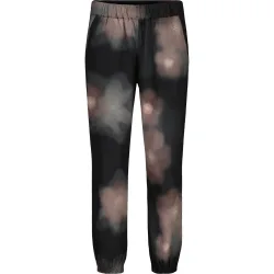 Maloja Damen MelachM. Hose