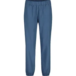 Maloja Damen MelachM. Hose