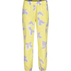 Maloja Damen MelachM. Hose
