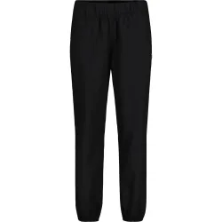 Maloja Damen MelachM. Hose