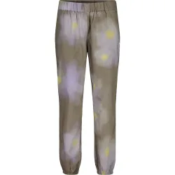 Maloja Damen MelachM. Hose