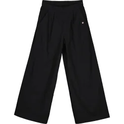 Maloja Damen ArapiM. Hose