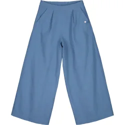 Maloja Damen ArapiM. Hose