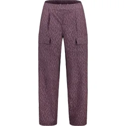 Maloja Damen HenningsverM. Hose