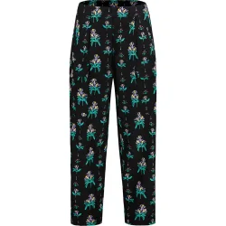 Maloja Damen HenningsverM. Hose