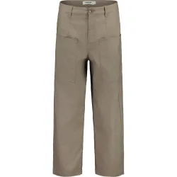Maloja Damen OlpererM. Hose