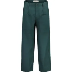 Maloja Damen OlpererM. Hose