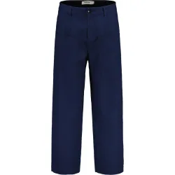 Maloja Damen OlpererM. Hose