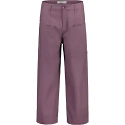 Maloja Damen OlpererM. Hose