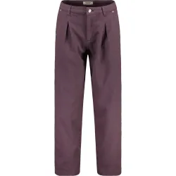 Maloja Damen KlaraM. Hose