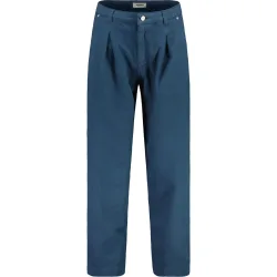Maloja Damen KlaraM. Hose