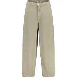 Maloja Damen VaganskiM. Hose
