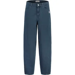 Maloja Damen VaganskiM. Hose