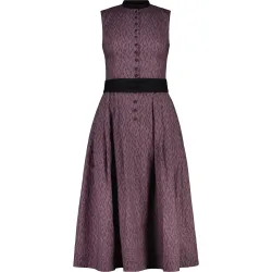 Maloja Damen ZwieselalmM. Kleid