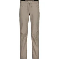 Maloja Damen MankeiM. Hose