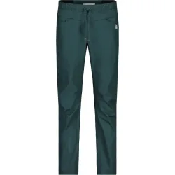 Maloja Damen MankeiM. Hose