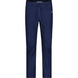 Maloja Damen MankeiM. Hose