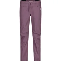 Maloja Damen MankeiM. Hose