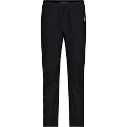 Maloja Damen MankeiM. Hose