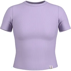 Maloja Damen TuxerM. T-Shirt