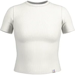 Maloja Damen TuxerM. T-Shirt