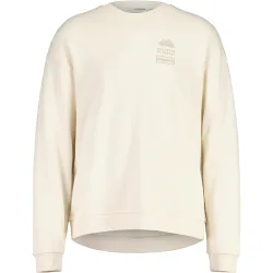 Maloja Herren WolayerM. Pullover