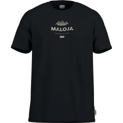 Maloja Herren HomadM. T-Shirt
