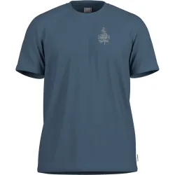 Maloja Herren GiaconiM. T-Shirt